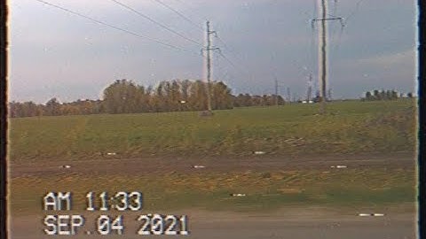 time really does fly... // ambient nostalgiacore, dreamcore, weirdcore playlist to relax/focus