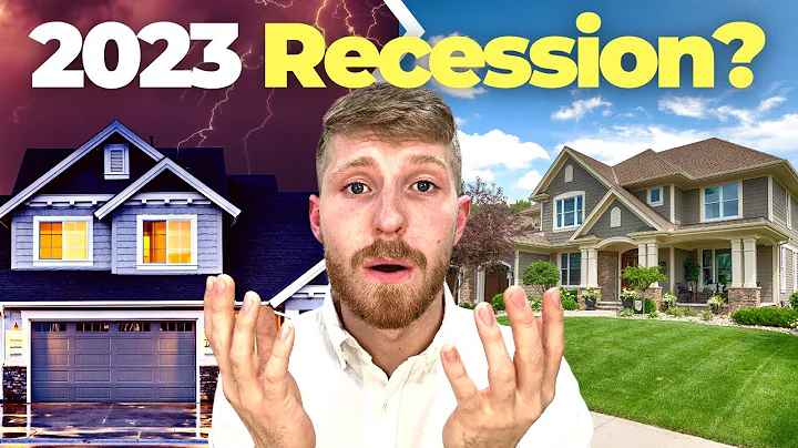 Is The Kansas City Housing Market Recession-Proof?...
