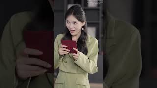 Famous The heirless CEO thought he'd never have kids—until he saw his identical twin! Net Worth