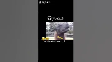 كيتمانك يا مواطن 