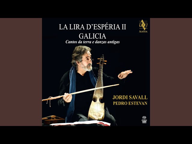 J. Saval - Foliada