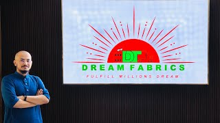Download lagu Dream Composite - At A Glance 