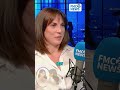 A Wy - co powiedzielibyście młodszej wersji siebie? #detektyw #rozmowa #doświadczenie #GenZ #rada