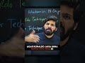 mehnat kro😇✅#esaral #neet #iit #trending #shorts #preparation #newevent #viral #ytshorts
