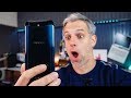 Oppo find x  1 an aprs vautil toujours le coup 