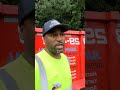 Do we pick up tires? #junkremoval #mooresville #davidsonnc