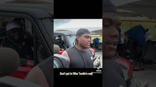 Steelers' Mike Tomlin Yells at Broderick Jones, "Get Out of the Way!" | Locked On Steelers Podcast