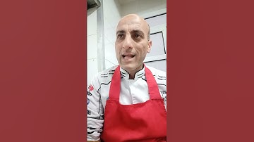 قل هاتوا برهانكم ما تيسر من سوره النمل بصوت القارئ حماده محمد عبد العزيز