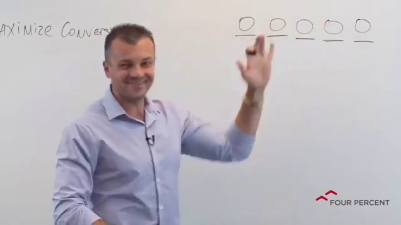 Traffic Generation Strategies