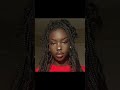 Big lips:Ugly facial features that are now attractive#shorts