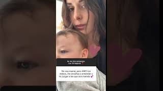 Zuria Vega 20 Febrero 2020 - Instagram Stories Hd