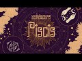 Piscis ♓️ Algo gigante, maravilloso llega a ti ⚡️