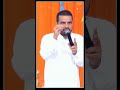 || Special Message By Apostle Sukhpal Rana ||