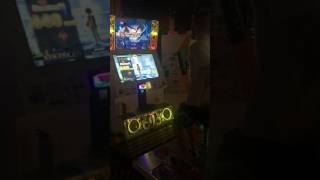 ÆTHER (17) 2p PFC 999,980 World Record [iamchris4life]