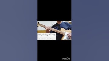 Thumbnail of King Crimson 21st Century Schizoid Man instrumental section @east25