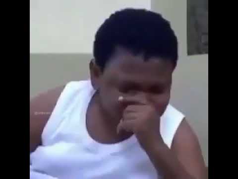 سبني اقولك على إلى فيا