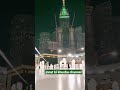 allahu allahu allaha#naat #nzam #qiraat #shortvideo #aqwalezareen #short