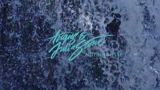 Angus U0026 Julia Stone  Nothing Else