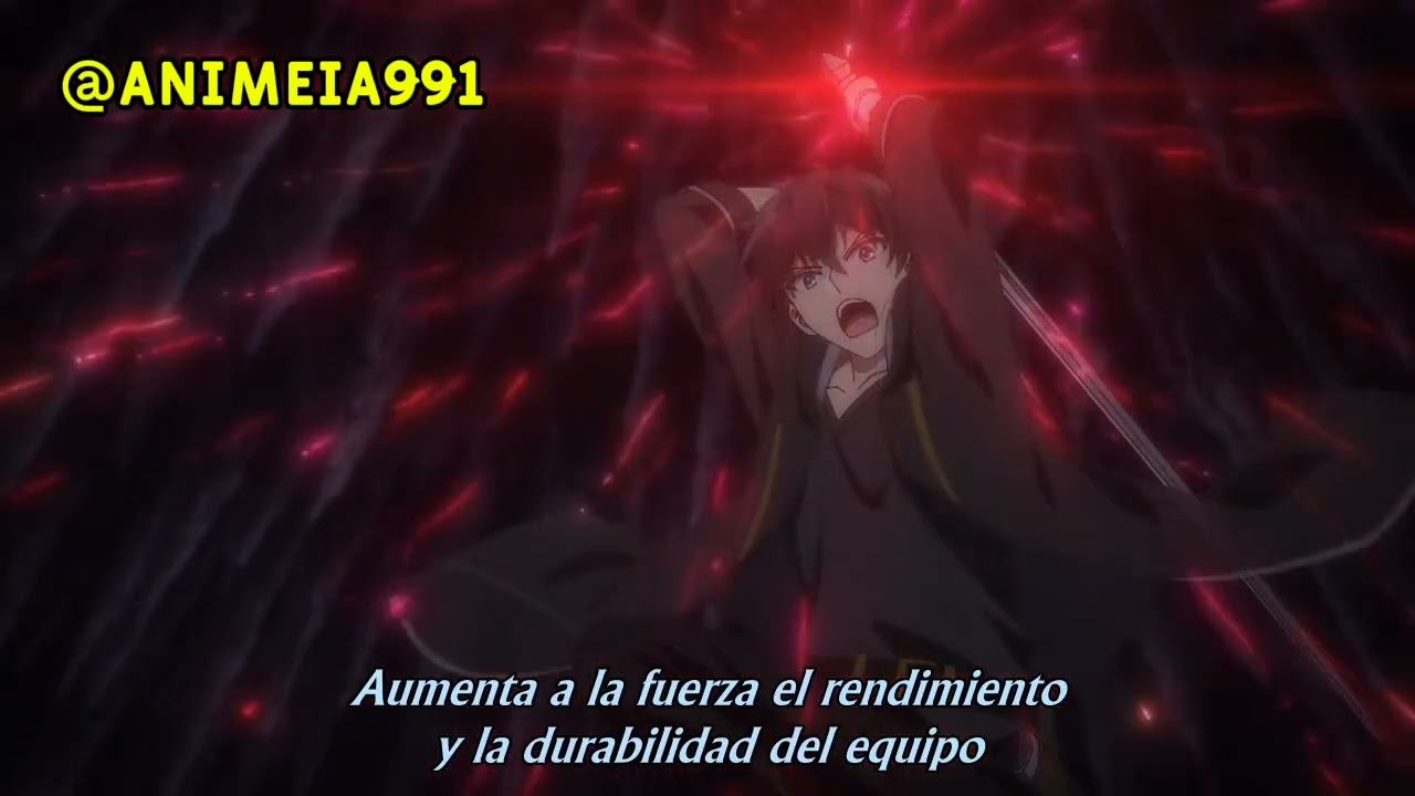 ORHUN DEMUESTRA SU PODER