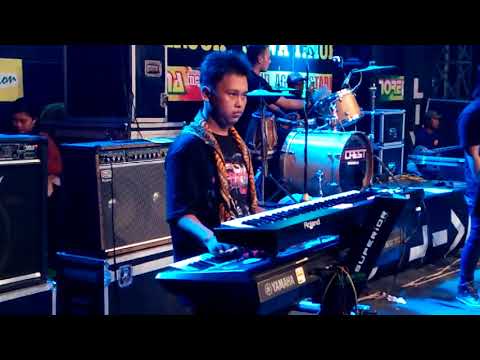 Undangan Rabi Jihan Audy Scorpio Mp3 Download Stafaband
