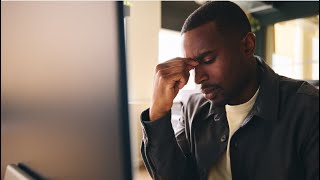 😱 Cybersecurity Wake-Up Call 📞