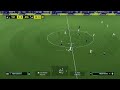 Gass Push Divisi - Efootball Steam