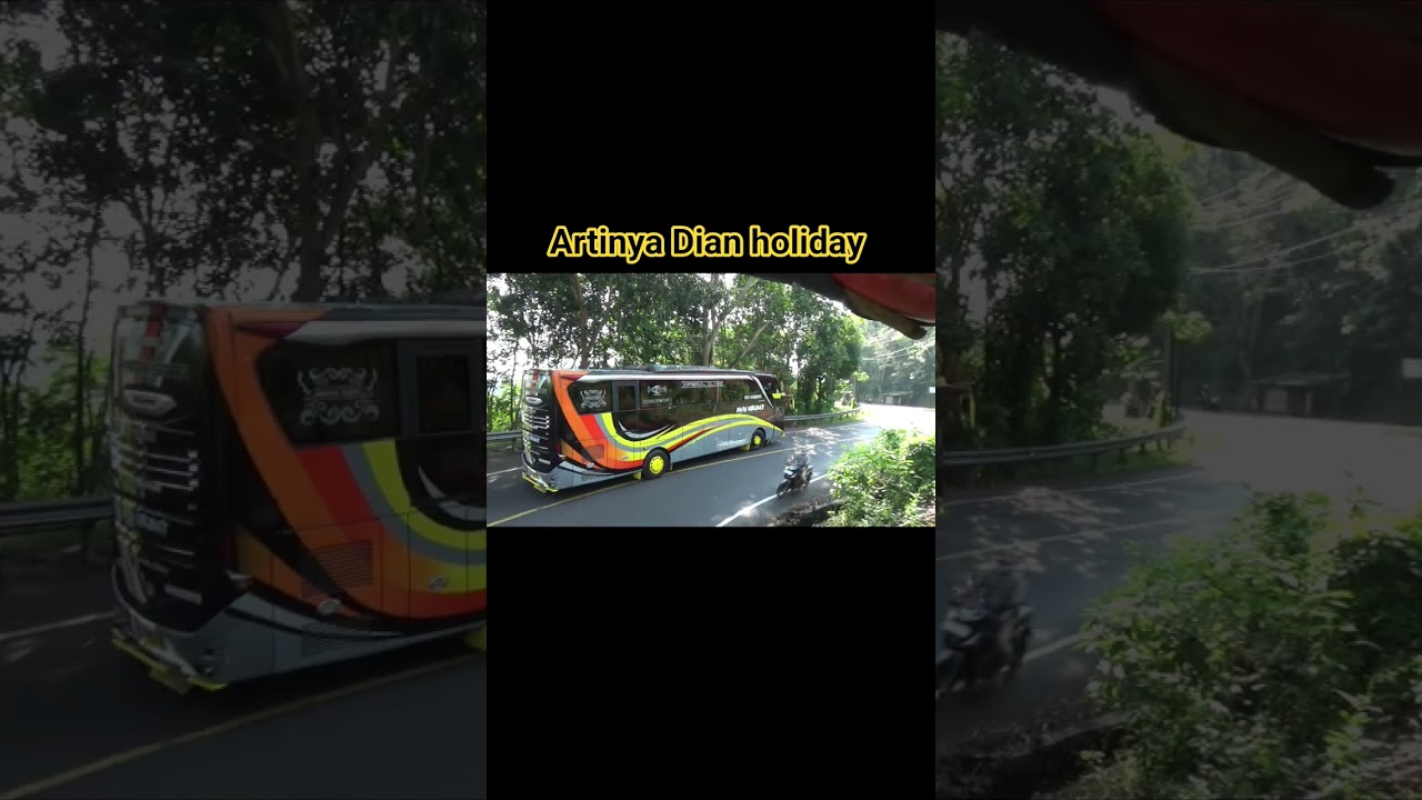 Cekap Terang 🔥🔥 