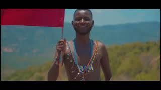 ORREKIE LOLMAASANI  MUSIC VIDEO-OINOTI LEMAA