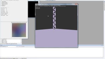 PhysX tip: solver (position) iteration count / creating constraints N times