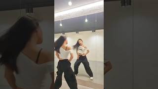 nona rollerblade Dance Cover