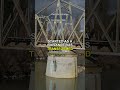 Metallica Bridge #Shorts
