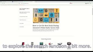 Reviewing Online Resources - Consumer Reports