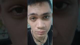 VID 20180731 032203 1