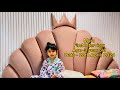 Vlog-88|| Myra's first Interview, keeping as a memory, to cherish forever || 28-04-2024-Age : 3 year