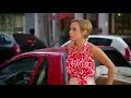 Novela entre tapas e beijos temporada 2 episódio 1