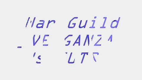 SwORd_eSp_1 _VENGANZA_ Server xian SRO