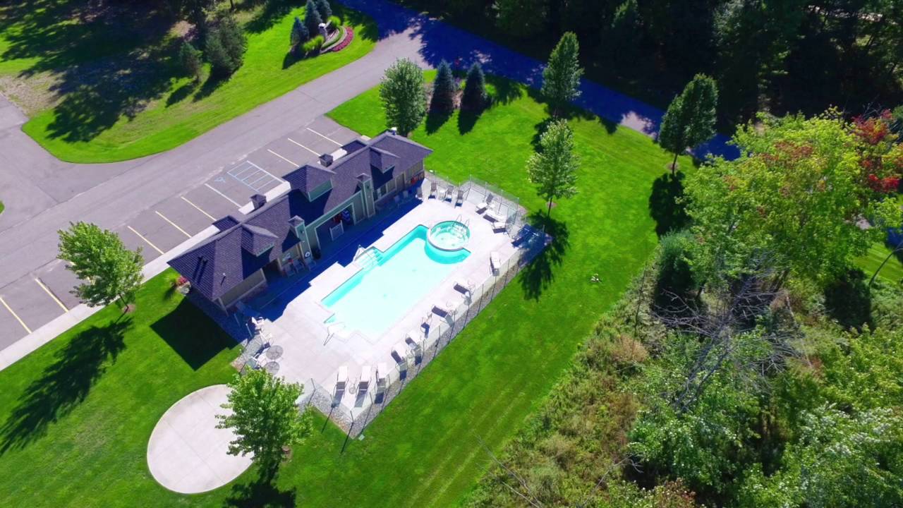 11340 Killarney Dr Tullymore Real Estate for Sale YouTube