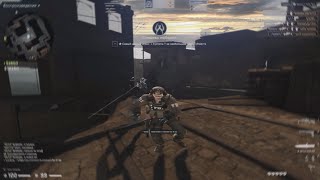 hvh highlights ft. neverlose.cc & hysteria.lua