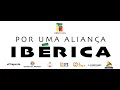 Conferencia del Foro Cívico Ibérico - Hotel Rali (Viana do Castelo) | Cumbre Ibérica 2022