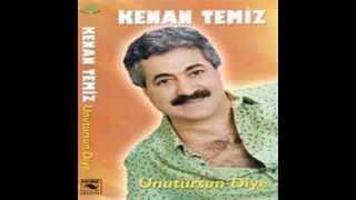 KENAN TEMİZ KARAR VERDİM İÇMEMEYE Resimi