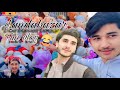 Fun vlog trending funniestmemes funvlog trending capital landabazar landak fail beauty