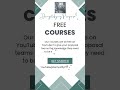 DPLLC Skills 2