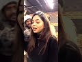 অনেক আগের শুটিংয়ের সময় #shortvideo #prankking #shoorts