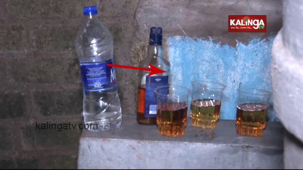 Kalinga TV Impact: 'Show-Cause' notice issued to Traffic Officials accused of dereliction of duty