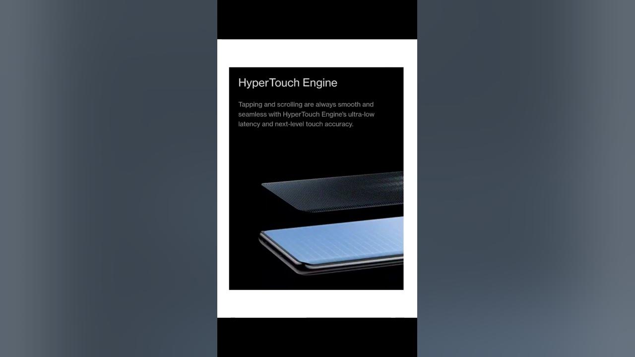 oneplus 11R gaming, oneplus 11R pro review, oneplus 11R series, OnePLus