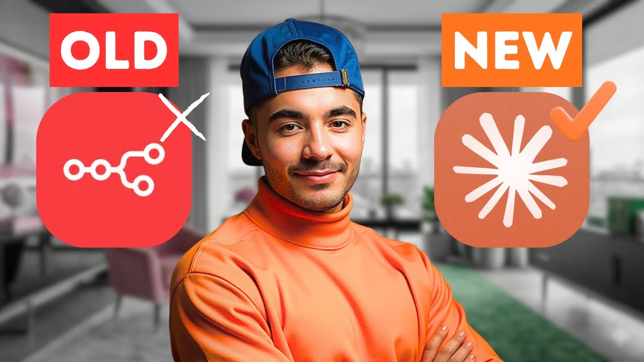 I turned 100 n8n agents into claude skills, here's how (Beginner's Guide)