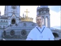 Le plerinage du rosaire 2010  lourdes vu par son directeur