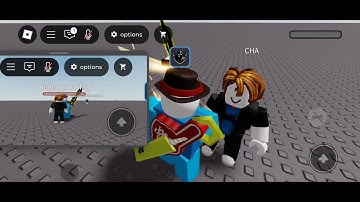 Just a baseplate script credits: impatrick