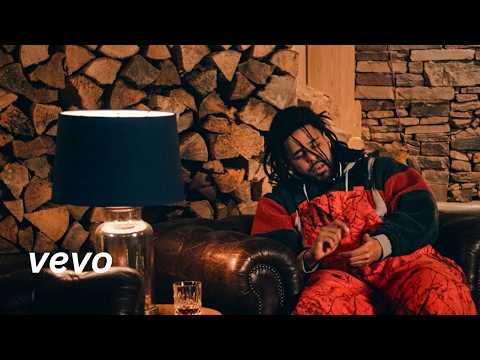 J. Cole - Dreams Got Deadlines (Music Video)