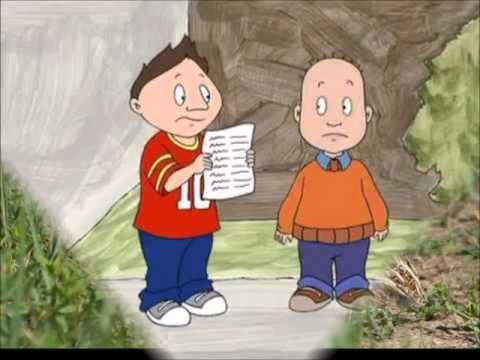 ოთხი სურვილი wma